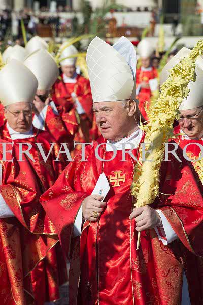 %_tempFileName00780_29032015%