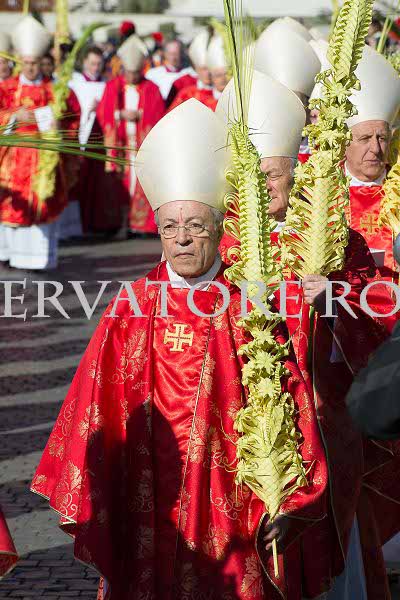 %_tempFileName00793_29032015%