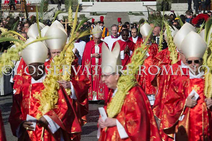 %_tempFileName00819_29032015%