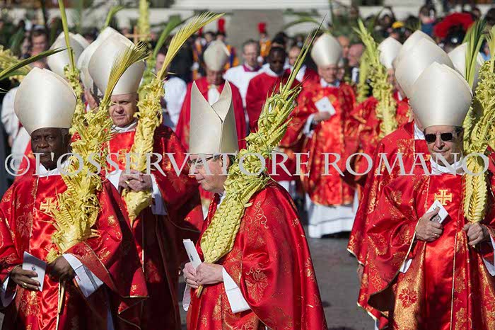 %_tempFileName00820_29032015%