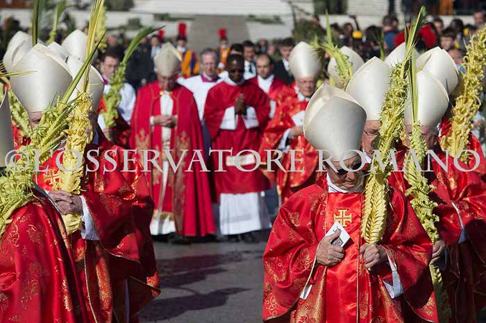 %_tempFileName00822_29032015%