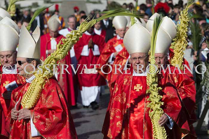 %_tempFileName00827_29032015%