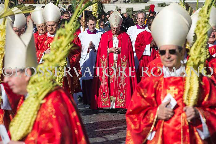 %_tempFileName00830_29032015%