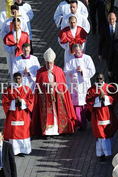 %_tempFileName00840_29032015%