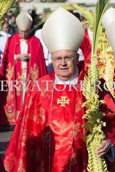 %_tempFileName00841_29032015%