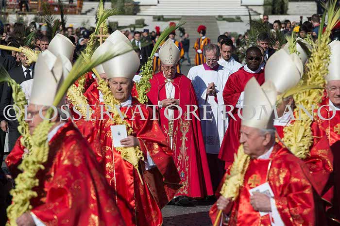 %_tempFileName00842_29032015%