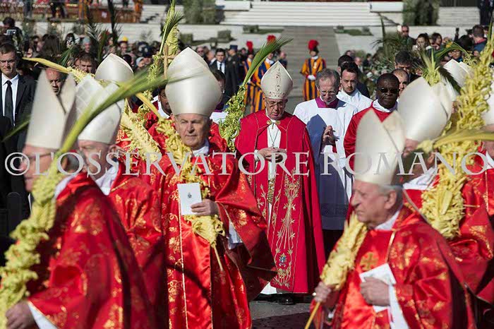 %_tempFileName00844_29032015%