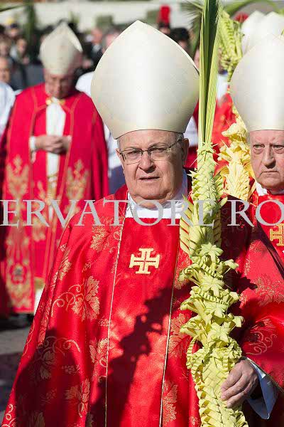 %_tempFileName00845_29032015%