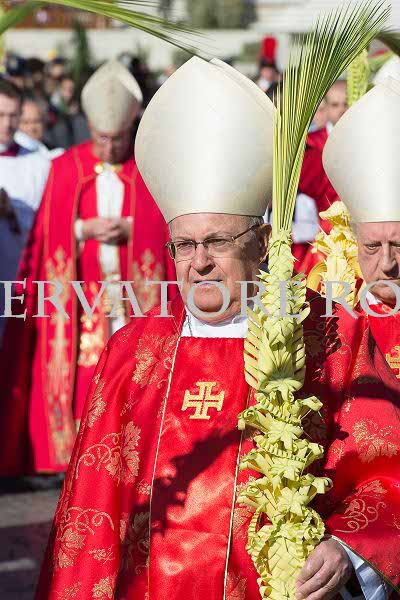 %_tempFileName00846_29032015%