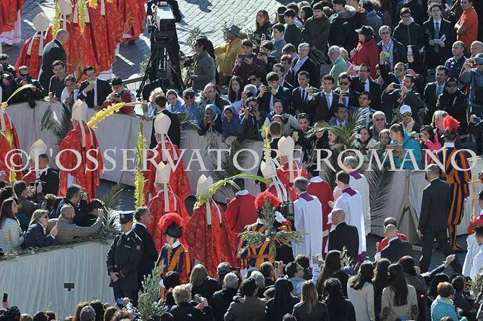 %_tempFileName00848_29032015%