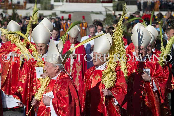 %_tempFileName00849_29032015%