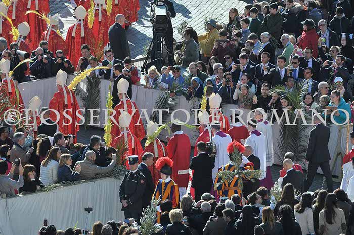 %_tempFileName00852_29032015%