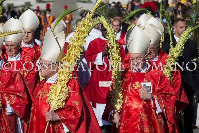 %_tempFileName00853_29032015%