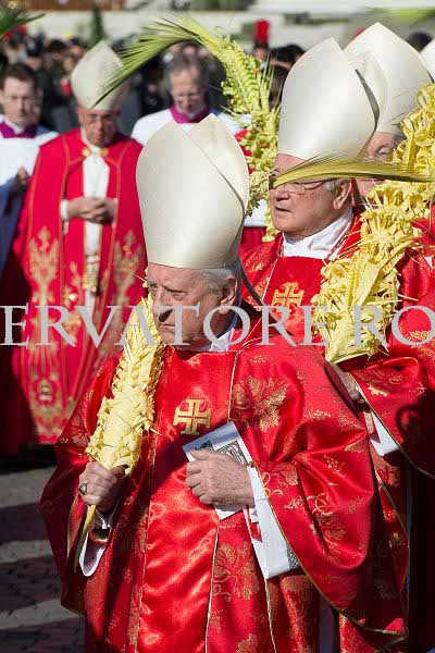 %_tempFileName00854_29032015%