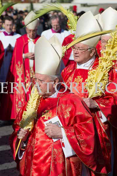 %_tempFileName00855_29032015%