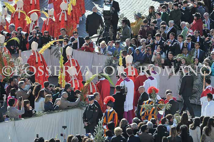 %_tempFileName00856_29032015%