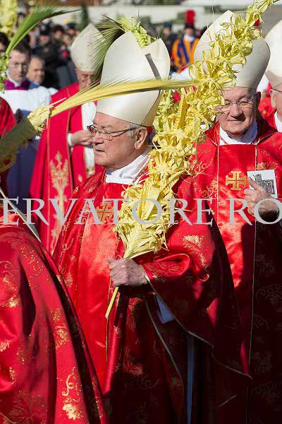 %_tempFileName00857_29032015%