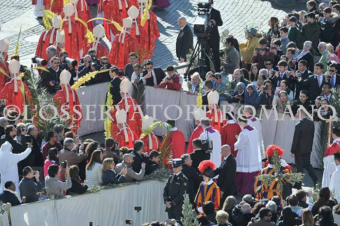 %_tempFileName00858_29032015%