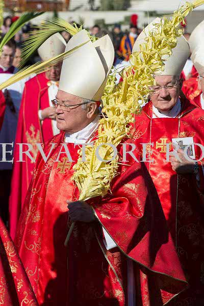 %_tempFileName00859_29032015%