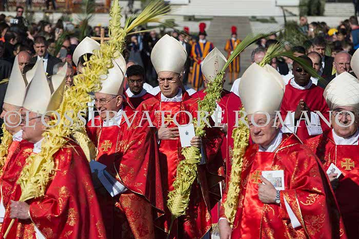 %_tempFileName00860_29032015%