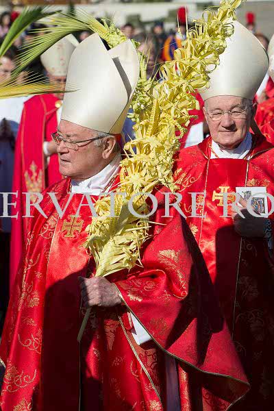 %_tempFileName00861_29032015%