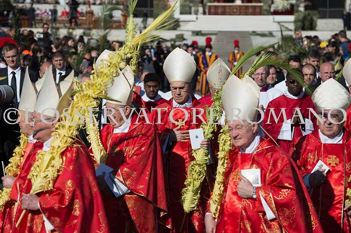 %_tempFileName00862_29032015%