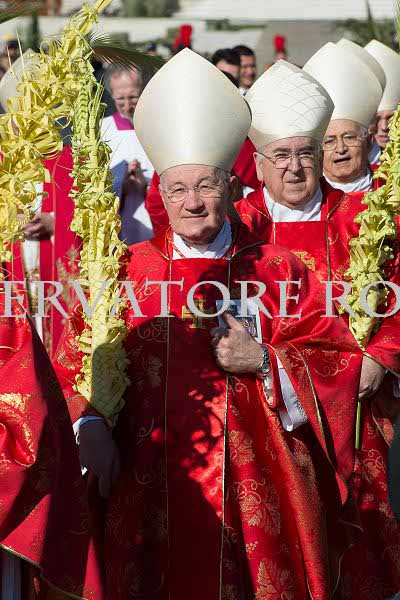 %_tempFileName00865_29032015%