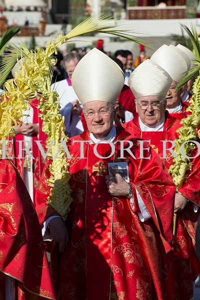 %_tempFileName00866_29032015%