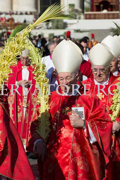 %_tempFileName00867_29032015%