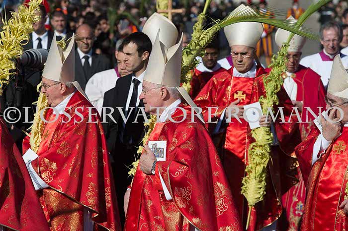 %_tempFileName00868_29032015%