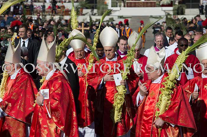 %_tempFileName00869_29032015%