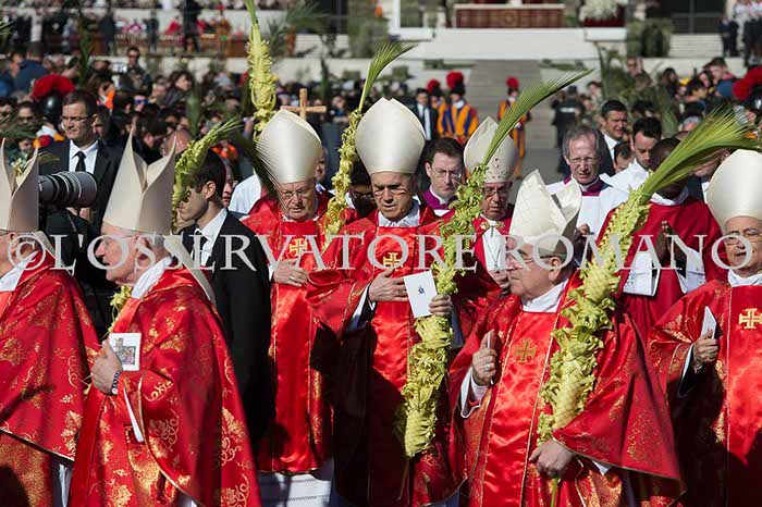 %_tempFileName00870_29032015%