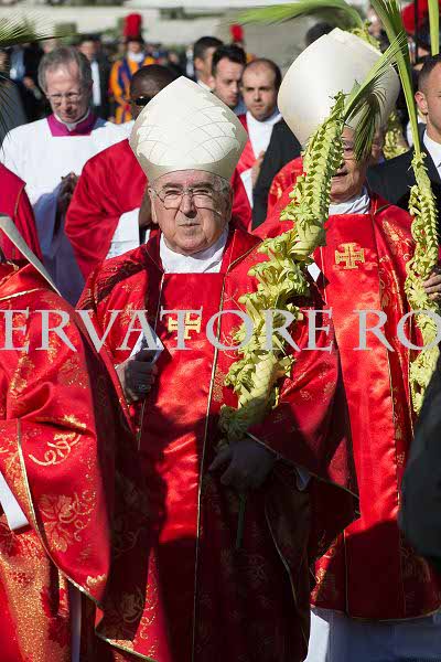 %_tempFileName00871_29032015%