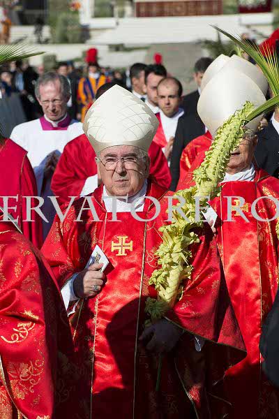 %_tempFileName00872_29032015%