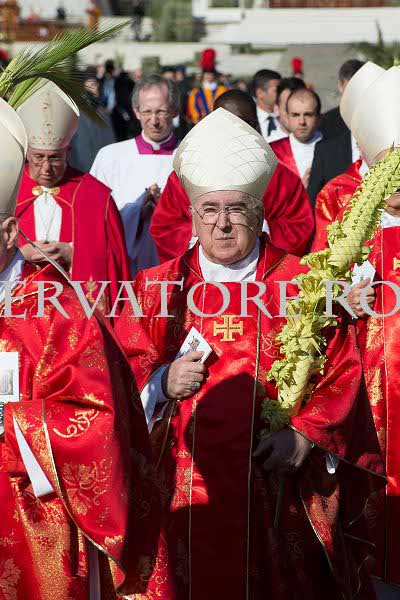 %_tempFileName00873_29032015%