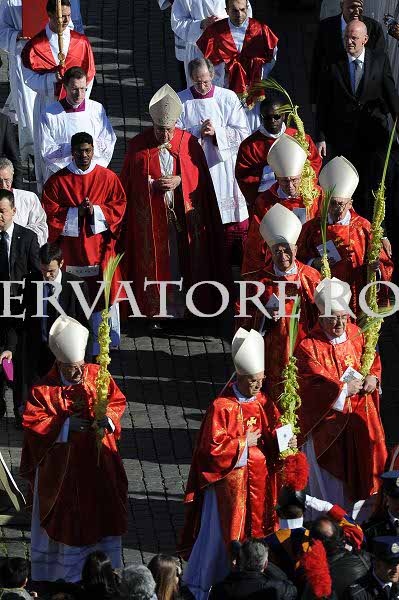 %_tempFileName00891_29032015%