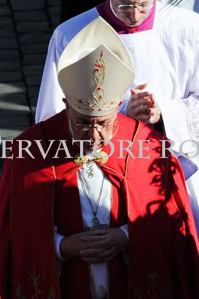 %_tempFileName00899_29032015%