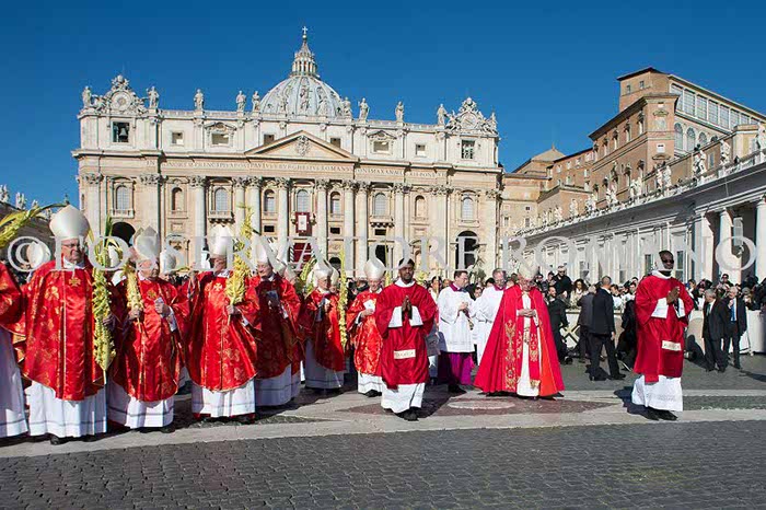 %_tempFileName00905_29032015%