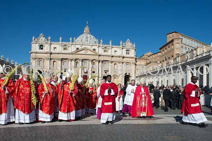 %_tempFileName00911_29032015%