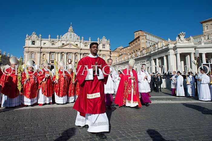 %_tempFileName00917_29032015%