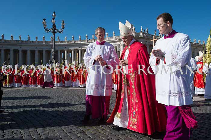 %_tempFileName00921_29032015%