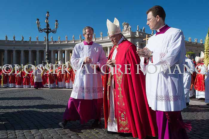 %_tempFileName00922_29032015%