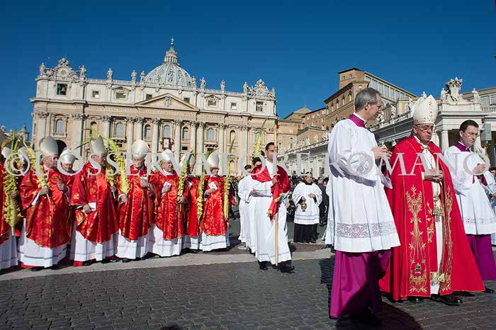 %_tempFileName00923_29032015%