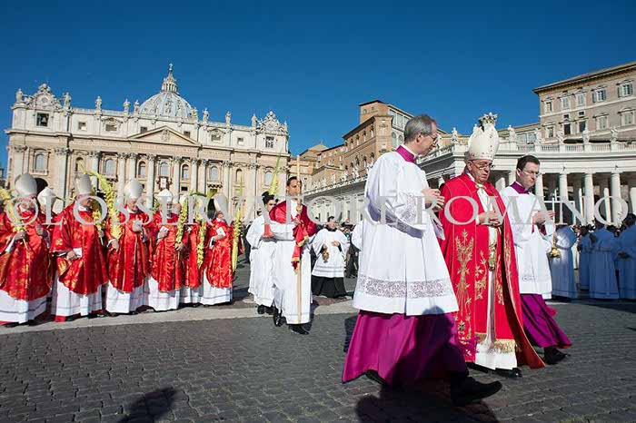 %_tempFileName00925_29032015%