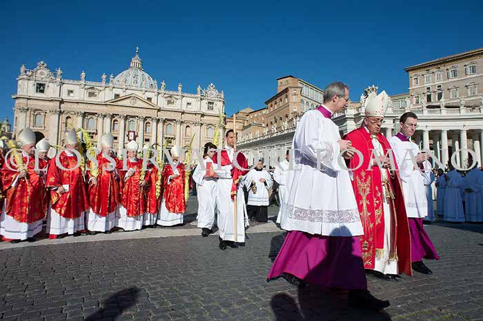 %_tempFileName00926_29032015%