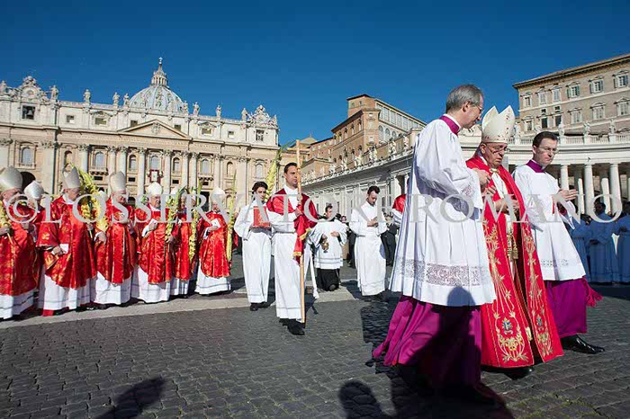 %_tempFileName00928_29032015%