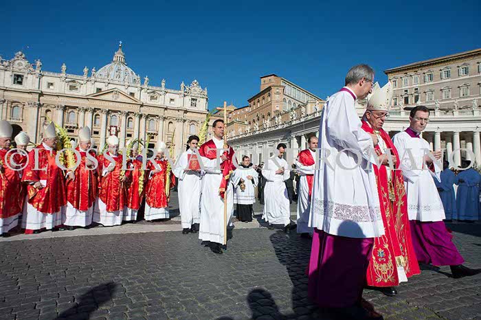 %_tempFileName00929_29032015%