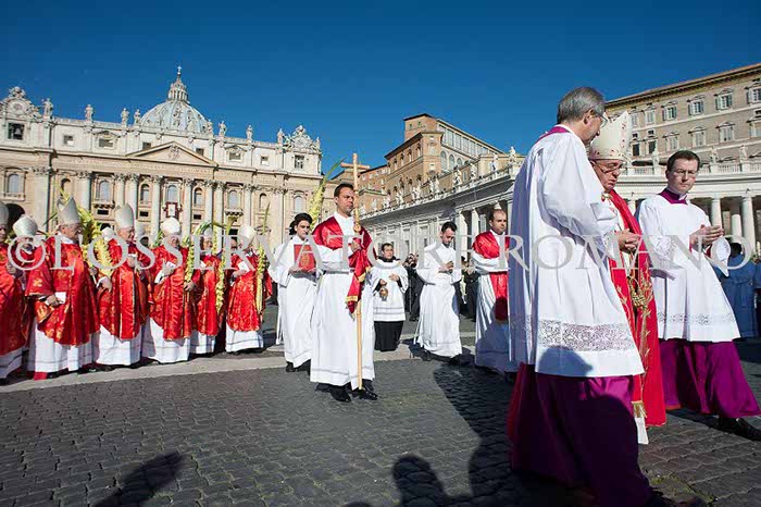 %_tempFileName00930_29032015%