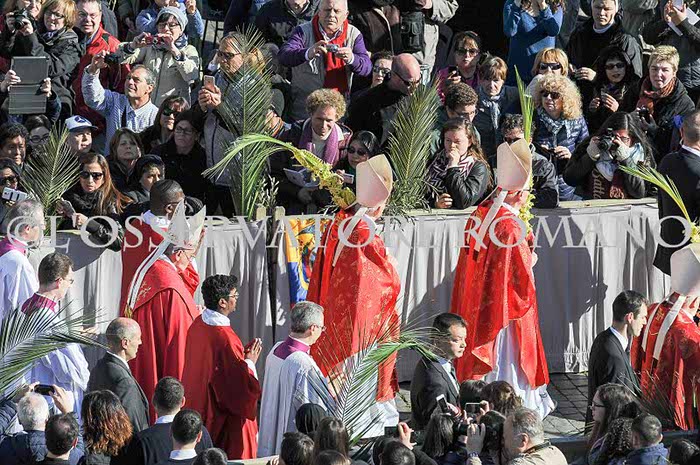 %_tempFileName00931_29032015%