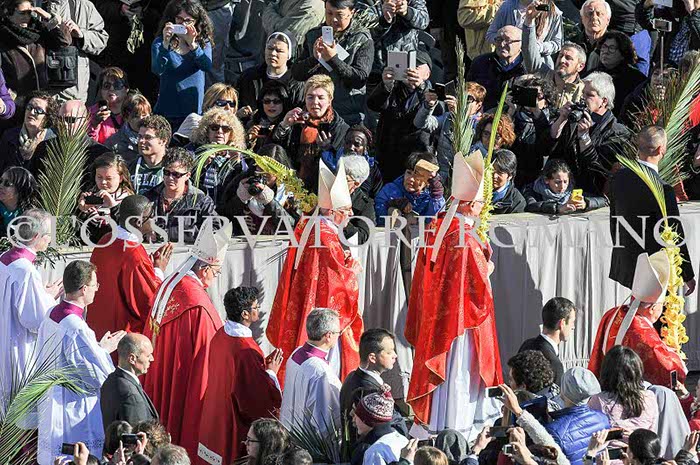 %_tempFileName00932_29032015%